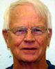 Joe Somers