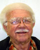 Don Steeb