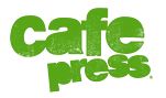 Cafe Press