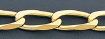 Links