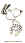 tiny snoopy