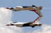 Thunderbirds