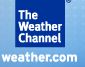 Weather.com