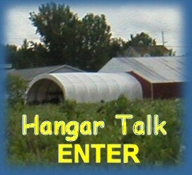 hangartalk