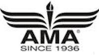 AMA