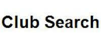 Club Search