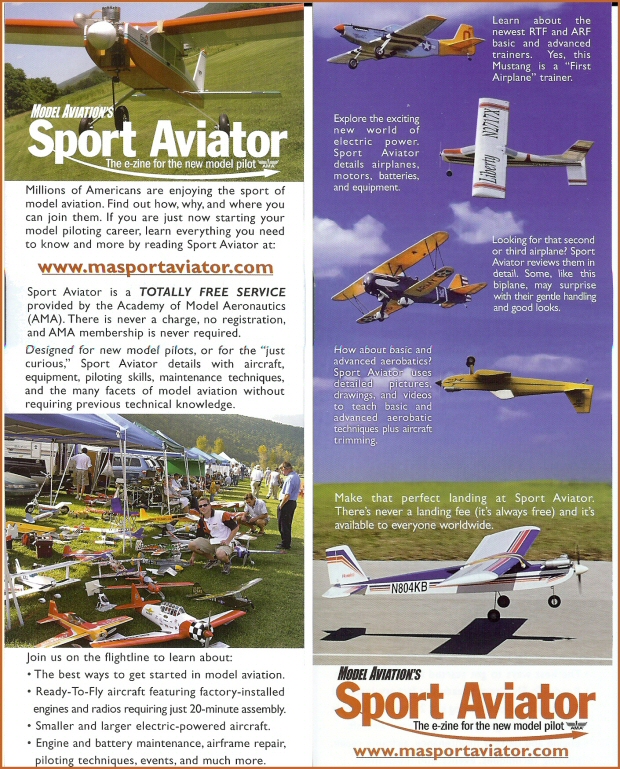 http://www.MASportAviator.com