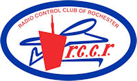 RCCR