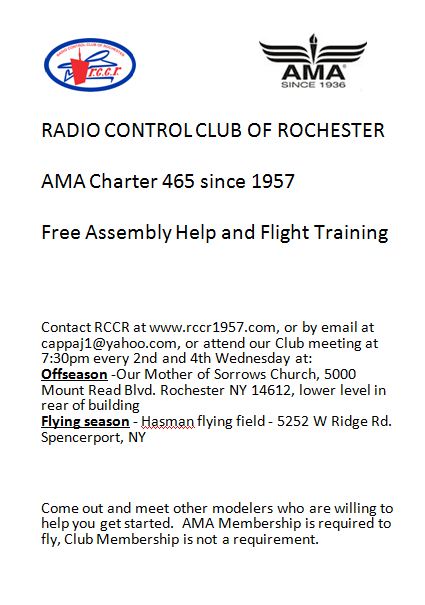 Training Request Form Front