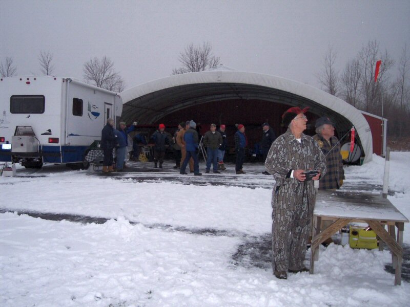 06010105.jpg