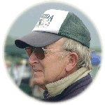 Art Terenzi