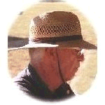 Bill Wegman