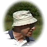 Bob Black