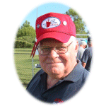 Bob Gear