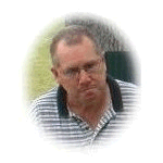 Bob James
