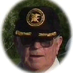 Bob Knyrim