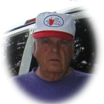 Bob McClure