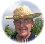 Bob White