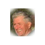 Chip Edmonds