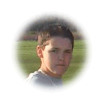 Devin McGrath