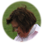 Diane Miller