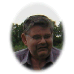 Dick Armes