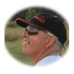 Dick Brook