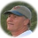 Dick Foster