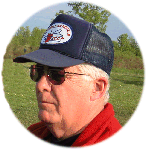 Dick Peterson