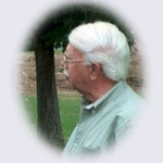 Don Steeb