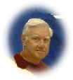 Ed Ortman