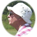Ernie Nikodem