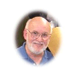Gene Edwards