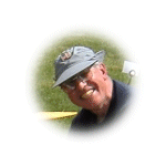 Gene Pareschi