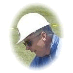 George Hartman