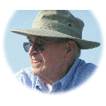 George Rappleye