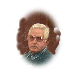 Gerry Merz