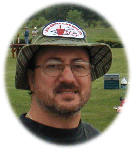 Glenn Ruta