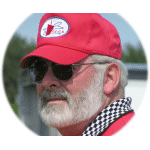 Hal Ulrickson