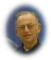 Jerry Joseph