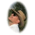 Jim DeTar
