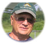 Jim Hicks