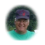 John Floyd