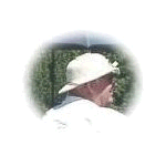 Larry Logory