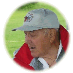Len Cataldi