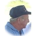 Manny Vella