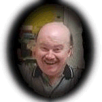 Mike Hatch