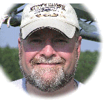 Mike Mance