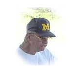 Norm Marasco