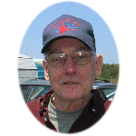 Paul Hanlon